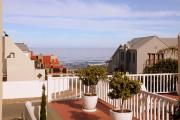 Top Hermanus Top Hermanus
