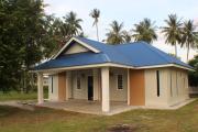 Top Pantai Cenang