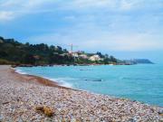 Top Vasto