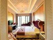 Top Sanya