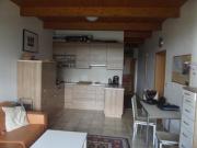 Top Lipno nad Vltavou Top Lipno nad Vltavou