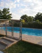 Capri Inn Little Rock Benton I-30