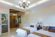 Top Bangkok