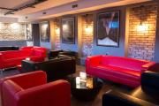 Hotel Biathlon Sport Spa
