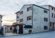Top Vabriga