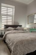 Uznam Holiday Apartamenty Uznam Holiday Apartamenty