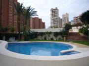 Top Benidorm