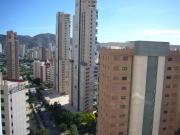 Top Benidorm