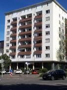 Top Konstanz