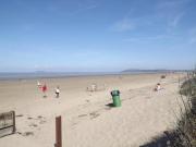 Top Brean