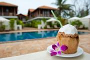 Bambu Hotel