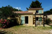 Top Bormes-les-Mimosas