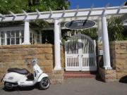 Victoria Court Apartment, Cape Town