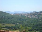 Top Gassin Top Gassin