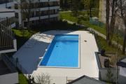 Rezydencja Ustronie Apartament Sloneczny Rezydencja Ustronie Apartament Sloneczny