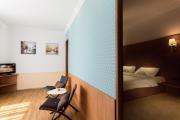 Top Sibiu