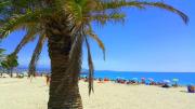 Top Villeneuve-Loubet