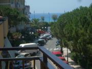 Top Moneglia