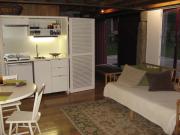 Top Póvoa de Lanhoso