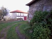 Top Póvoa de Lanhoso