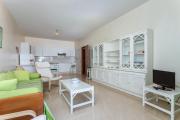 Top Porches