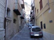 Top Cefalù