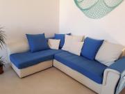 Top Polignano a Mare