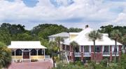 Top Tybee Island