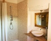 Top Castrocaro Terme Top Castrocaro Terme