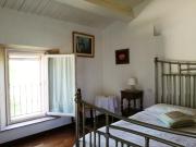 Top Castrocaro Terme Top Castrocaro Terme