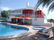 Casa Do Vale Hotel Casa Do Vale Hotel