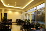 Top Siem Reap