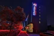 Top Shenzhen