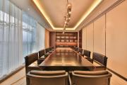 Top Shenzhen