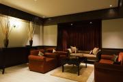 Top Gulmarg