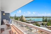 Top Port Macquarie