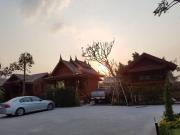 Top Ban Nong Khun