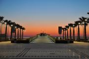 Top Lido di Camaiore