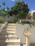 case vacanzaAntonuccio