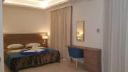 Top Paphos City