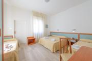 Top Rimini