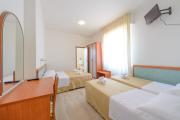 Top Rimini