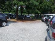 Top Cernobbio