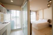 Top Hua Hin