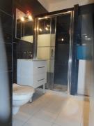 Top Villeneuve-Loubet