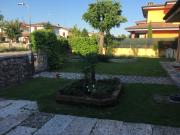 Top Bagnolo San Vito