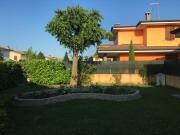 Top Bagnolo San Vito