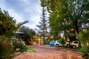 Top Bloemfontein