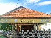 Guesthouse Jersin Guesthouse Jersin