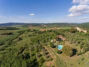 Top Rapolano Terme